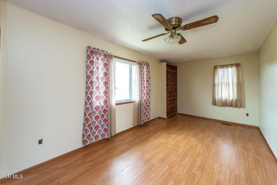 Photo #32: 224 New Beason Well Road