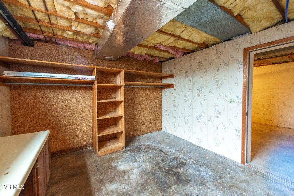 Photo #34: 224 New Beason Well Road