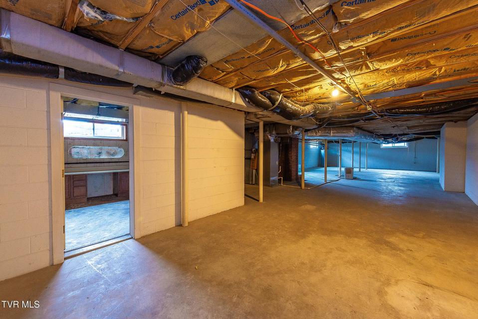 Photo #35: 224 New Beason Well Road