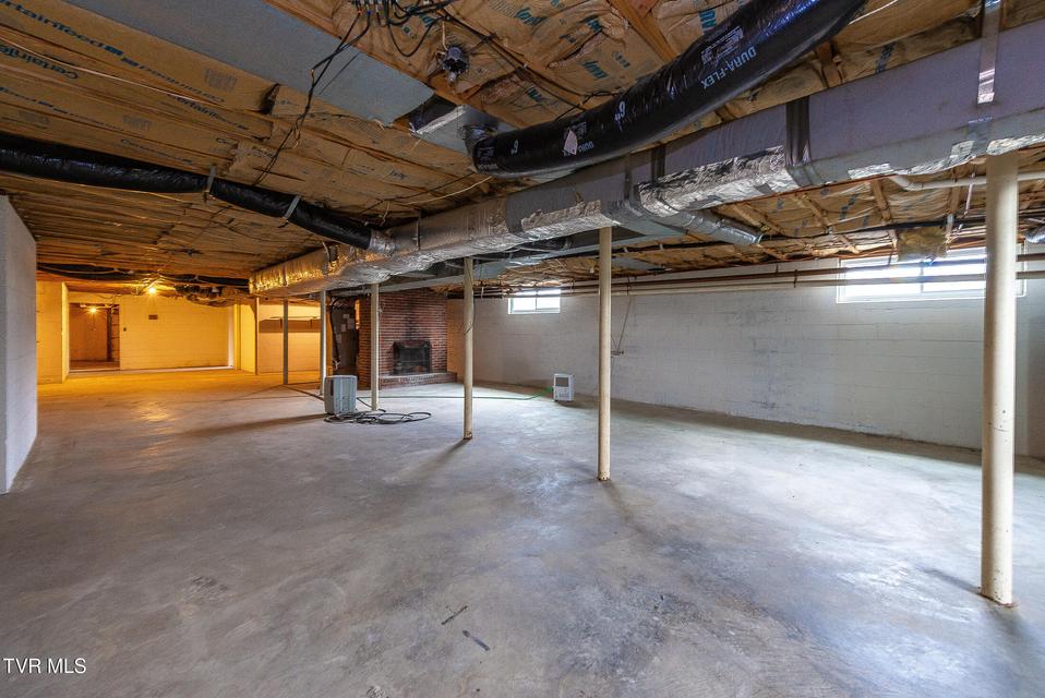 Photo #36: 224 New Beason Well Road