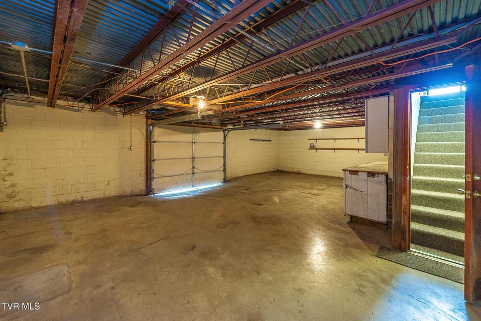 Photo #33: 224 New Beason Well Road