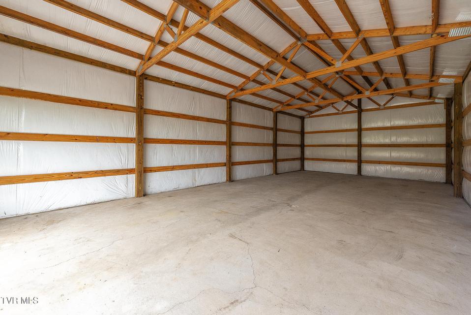 Photo #38: 224 New Beason Well Road