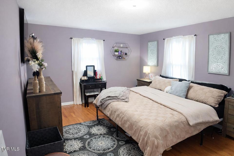 Photo #10: 361 Springfield Drive