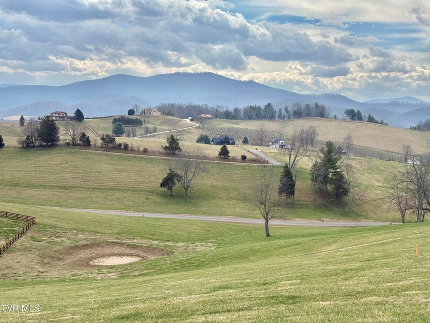 Photo #5: Lot 23 Prairie Overlook Road