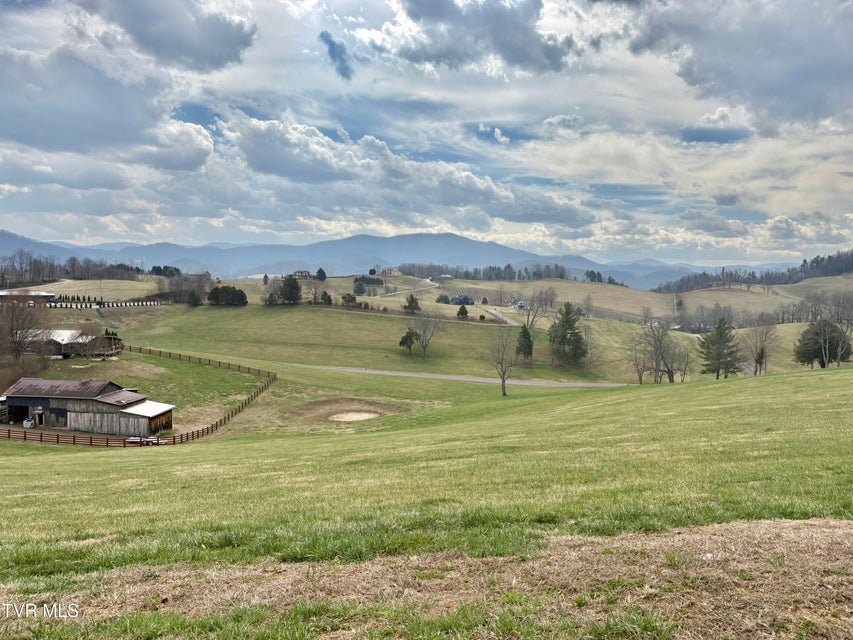 Photo #6: Lot 23 Prairie Overlook Road