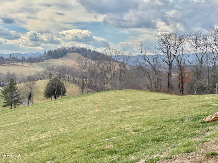 Photo #9: Lot 23 Prairie Overlook Road