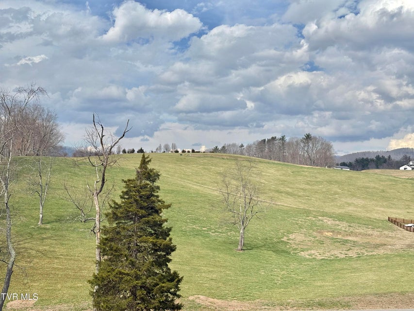 Photo #12: Lot 23 Prairie Overlook Road