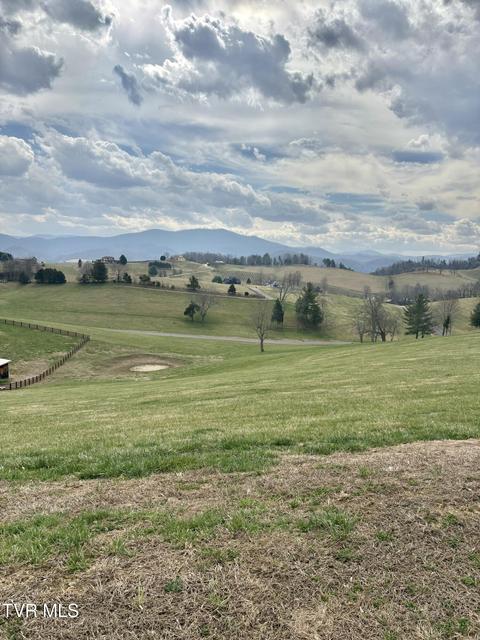 Photo #19: Lot 23 Prairie Overlook Road