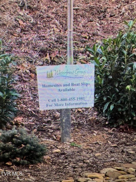 Photo #30: Lot 23 Prairie Overlook Road