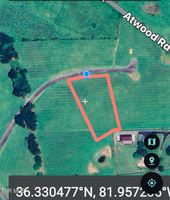 Photo #31: Lot 23 Prairie Overlook Road