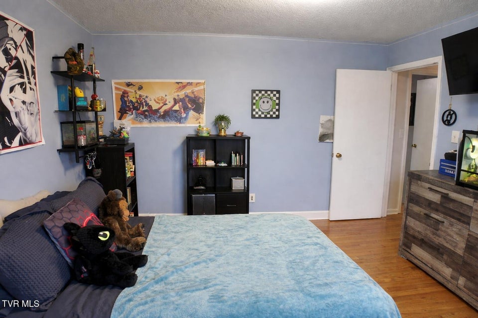 Photo #14: 361 Springfield Drive