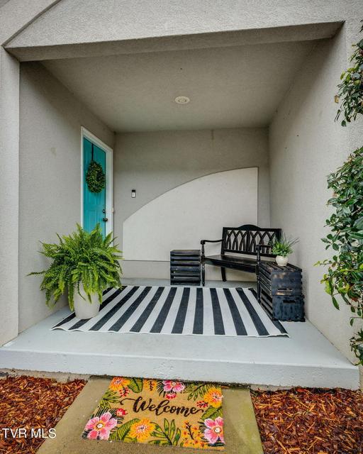 Photo #3: 175 Bentley Parc 