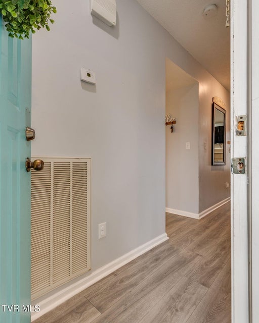 Photo #4: 175 Bentley Parc 