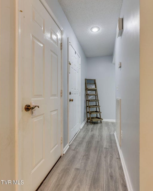 Photo #5: 175 Bentley Parc 