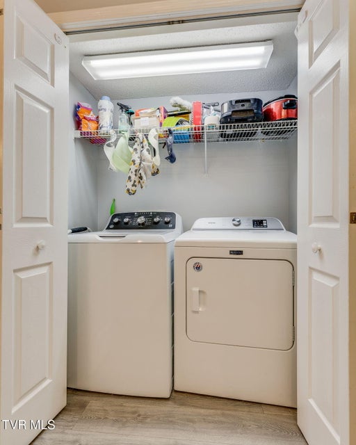 Photo #14: 175 Bentley Parc 