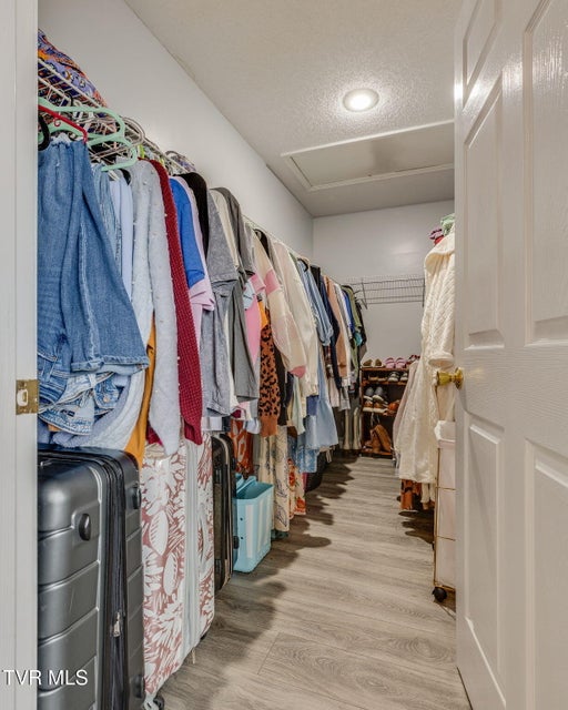 Photo #18: 175 Bentley Parc 