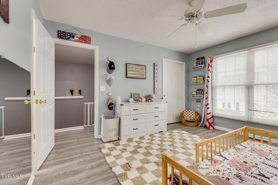 Photo #21: 175 Bentley Parc 