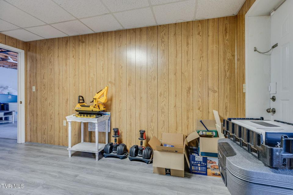 Photo #26: 175 Bentley Parc 