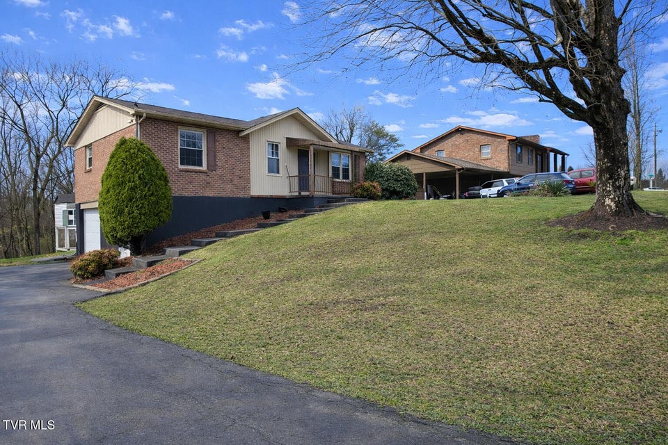 Photo #2: 361 Springfield Drive