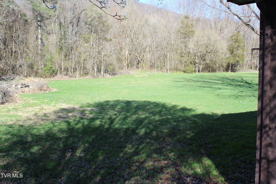 Photo #3: 158 Dryden Heights Drive