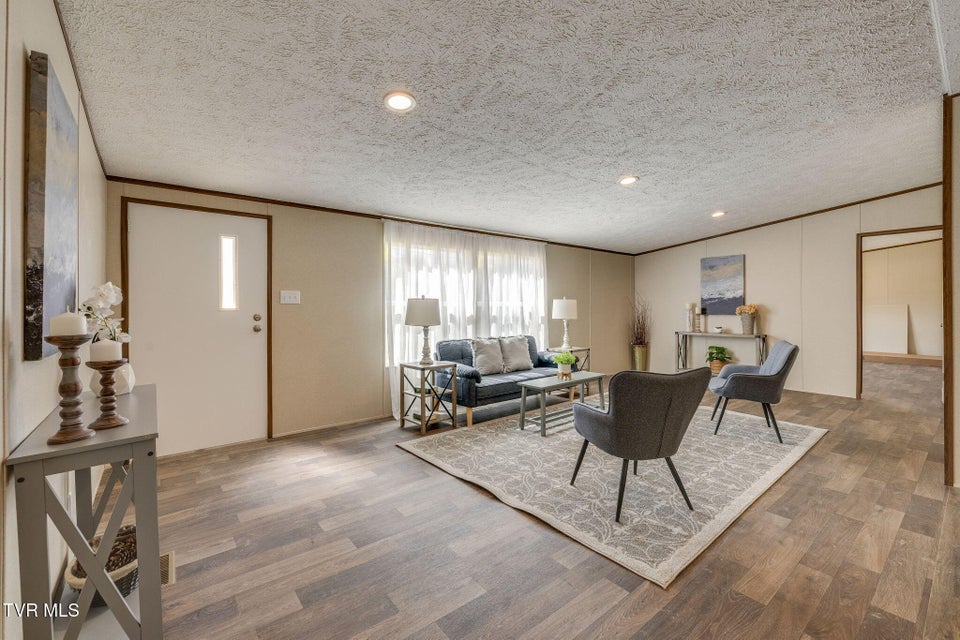 Photo #5: 325 Laws Road