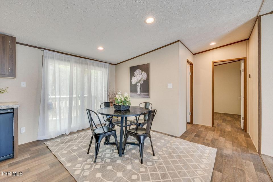 Photo #8: 325 Laws Road