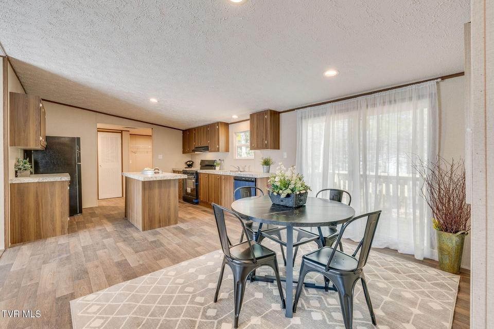 Photo #9: 325 Laws Road