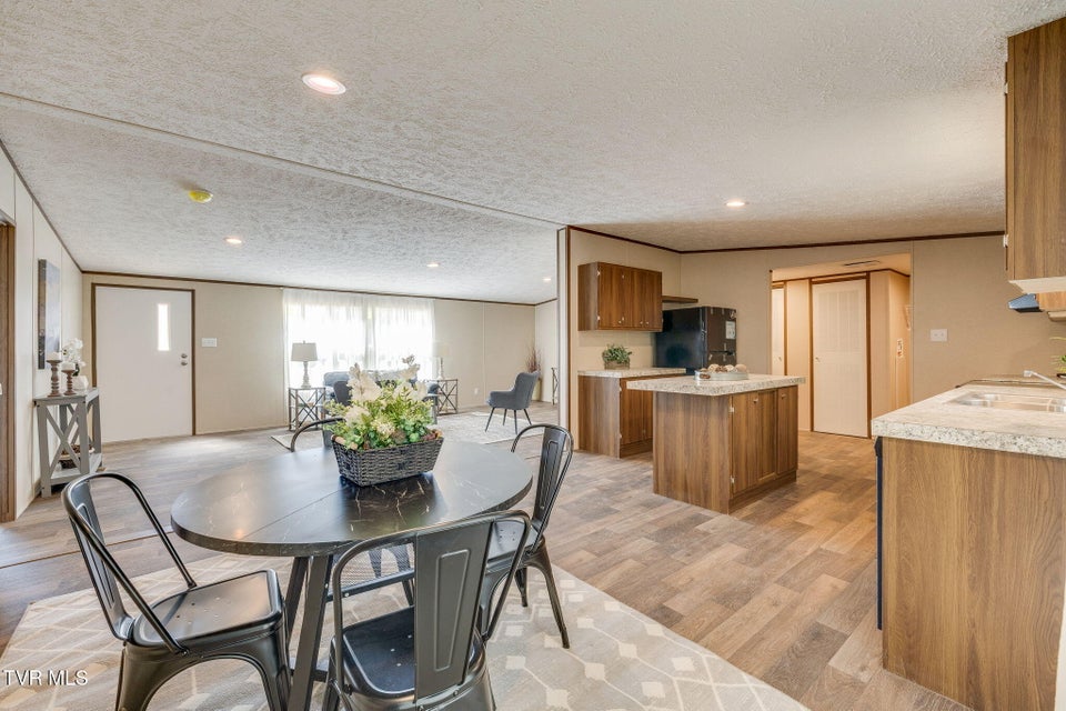 Photo #10: 325 Laws Road