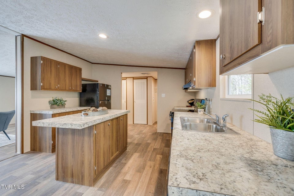 Photo #12: 325 Laws Road