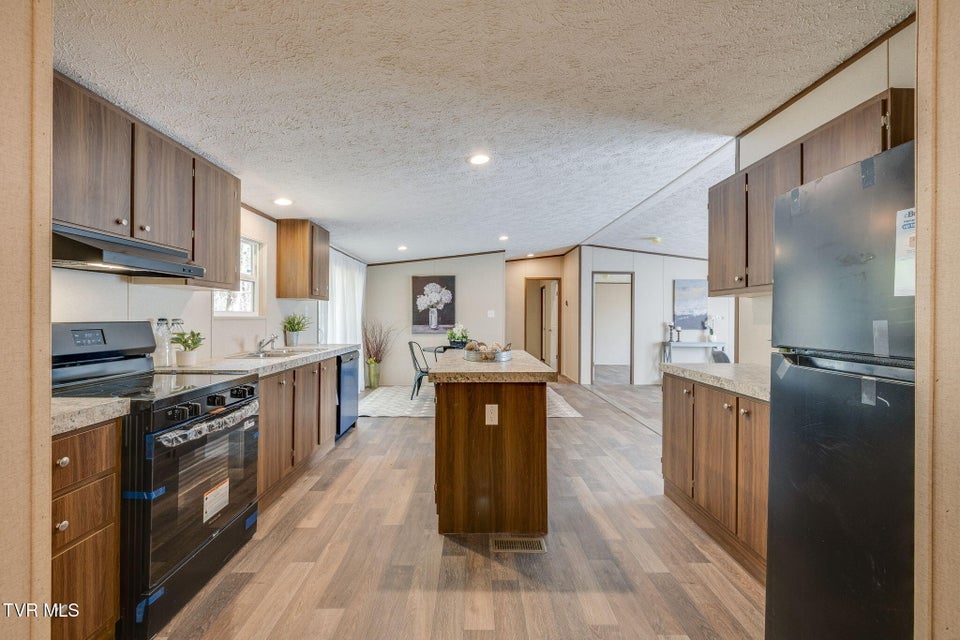 Photo #13: 325 Laws Road