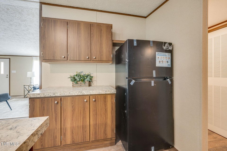 Photo #15: 325 Laws Road