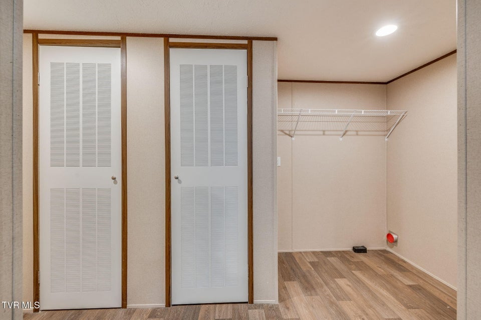 Photo #16: 325 Laws Road