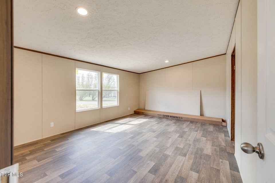 Photo #17: 325 Laws Road