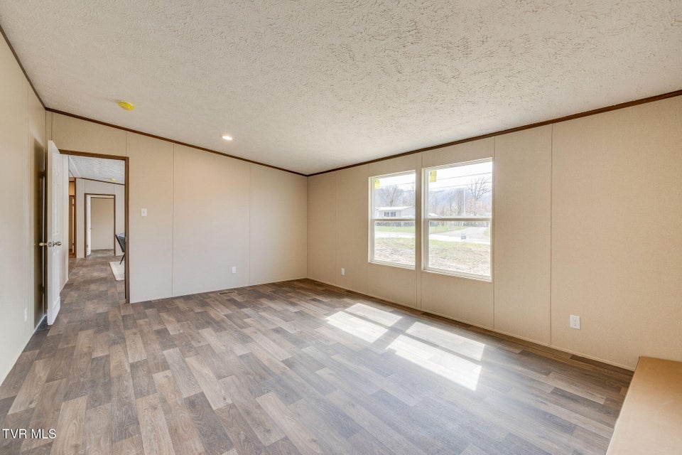 Photo #18: 325 Laws Road