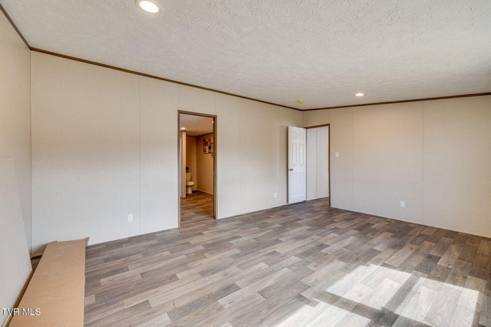 Photo #19: 325 Laws Road