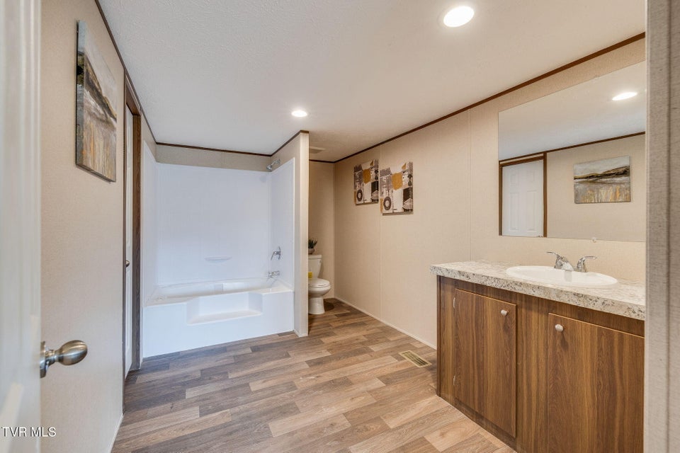 Photo #20: 325 Laws Road