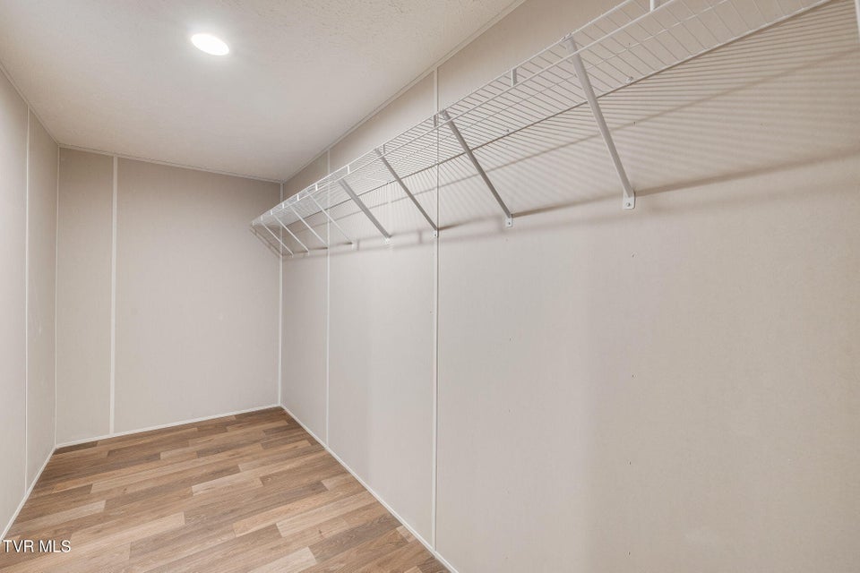 Photo #21: 325 Laws Road