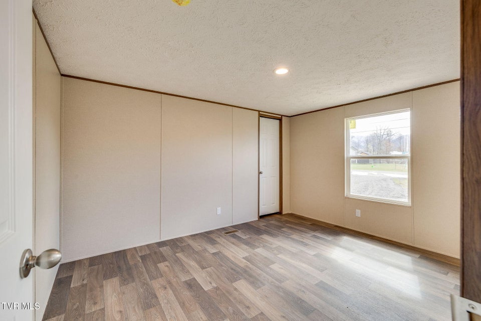 Photo #22: 325 Laws Road