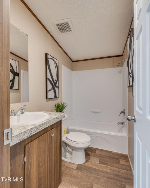 Photo #24: 325 Laws Road