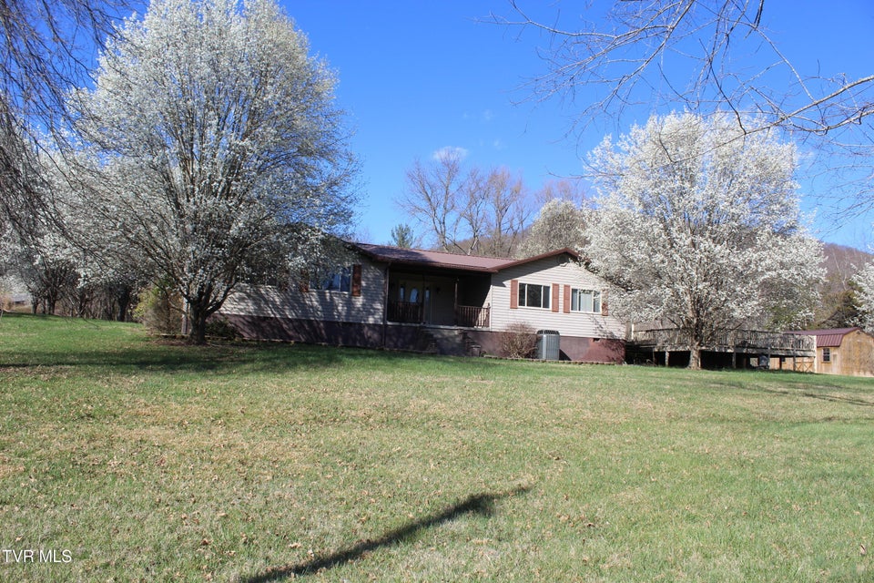 Photo #7: 158 Dryden Heights Drive