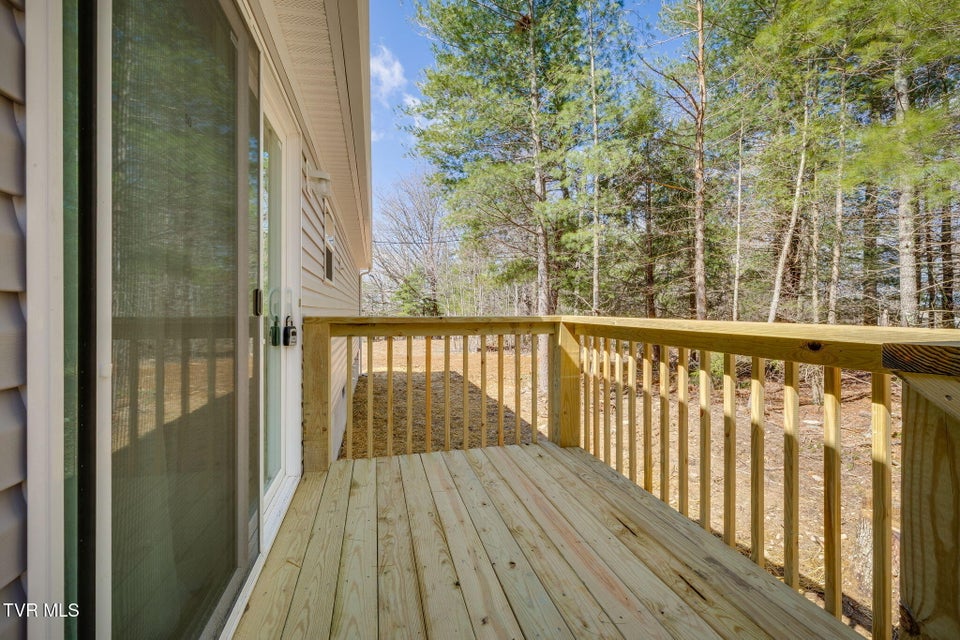 Photo #27: 325 Laws Road