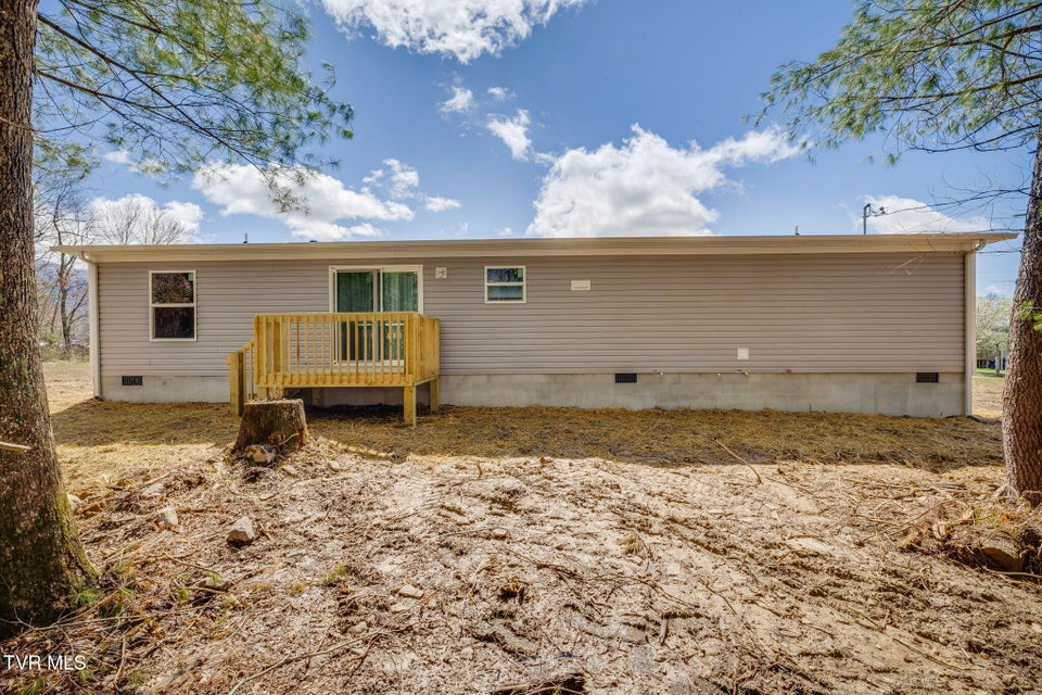 Photo #28: 325 Laws Road