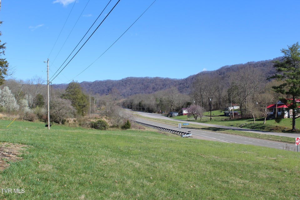 Photo #9: 158 Dryden Heights Drive