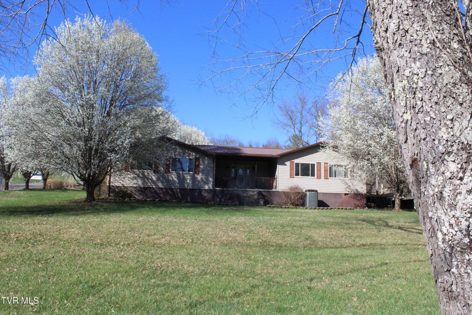 Photo #10: 158 Dryden Heights Drive