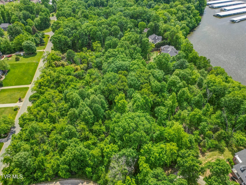 Photo #11: 612 Harbor Point Drive