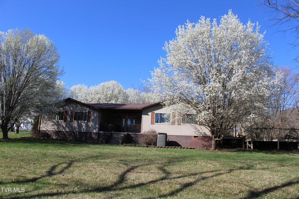 Photo #2: 158 Dryden Heights Drive