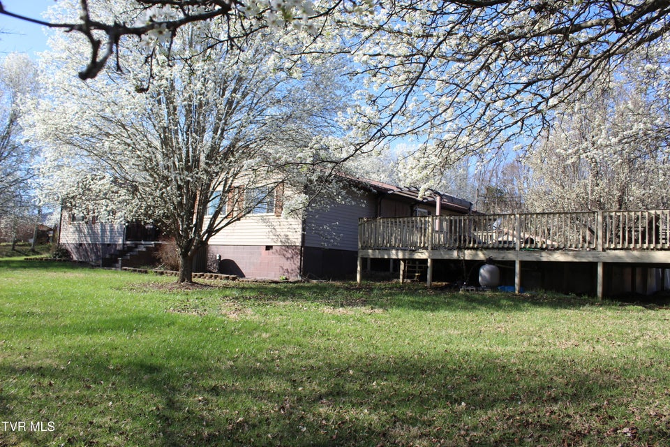 Photo #12: 158 Dryden Heights Drive