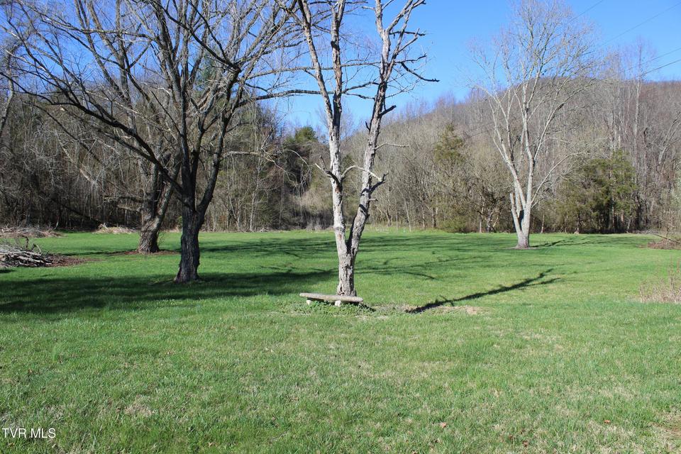 Photo #14: 158 Dryden Heights Drive