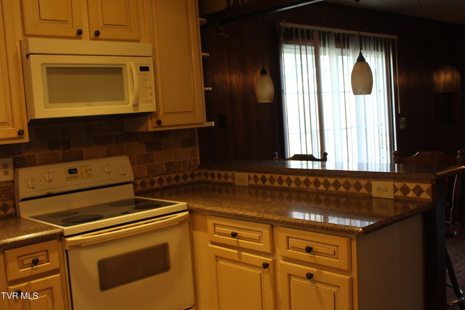 Photo #21: 158 Dryden Heights Drive