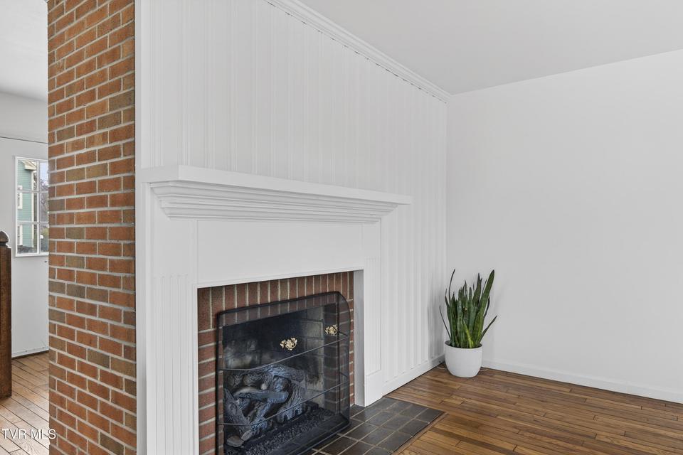 Photo #18: 122 Stonewall Heights